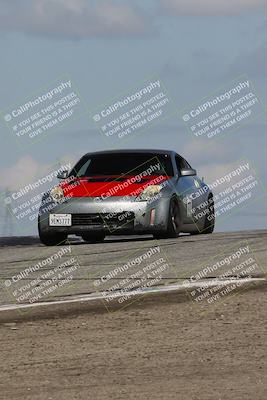 media/Feb-09-2024-Slip Angle (Fri) [[6b9b847187]]/Slow Intermediate (Yellow)/Session 3 (Grapevine)/